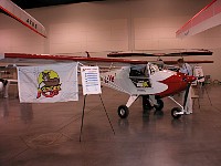 p2070562.jpg