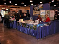 p2070579.jpg