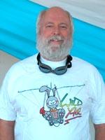 Click on the photo to view the full sized image