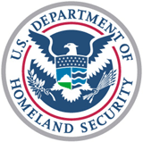 TSA Logo