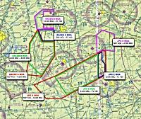 Proposed MOAs - Click image to view full sized image