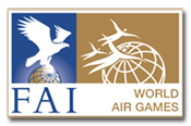 FAI World Games