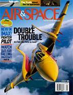 Air & Space Magazine