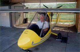 Bob Chase - Click Photo to view full sized picture