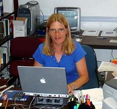 Donna Barth