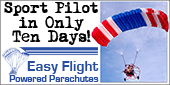 EasyFlight.com