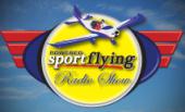 Powered Sport Flying Radio